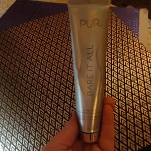 Pur 4-in-1 foundation blush medium